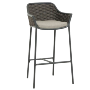 Barska stolica 1 – CT Massiv