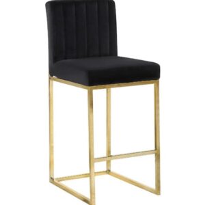 Barska stolica 6 – CT Massiv