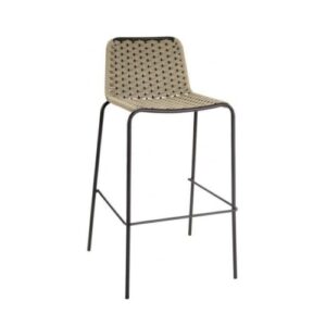 Barska stolica Garden 11 – CT Massiv