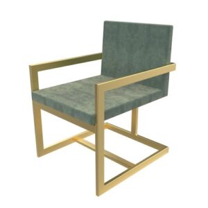 Stolica 10 – CT Massiv