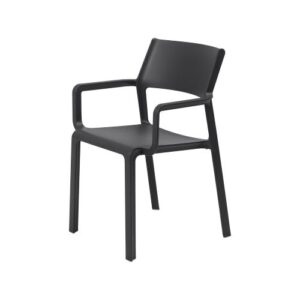 Stolica 12 – CT Massiv
