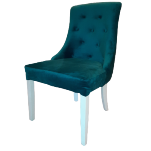 Stolica 2 – CT Massiv