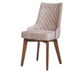 Stolica 3 – CT Massiv