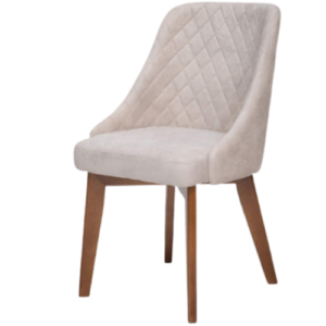 Stolica 4 – CT Massiv