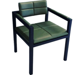Stolica 6 – CT Massiv