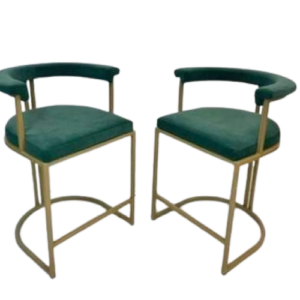 Stolica 7 – CT Massiv