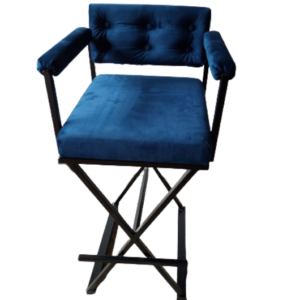 Stolica Interio 11 – CT Massiv