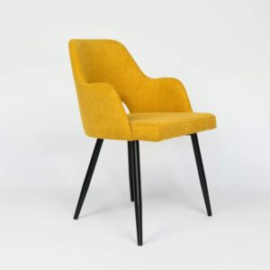 Stolica Interio 5 – CT Massiv