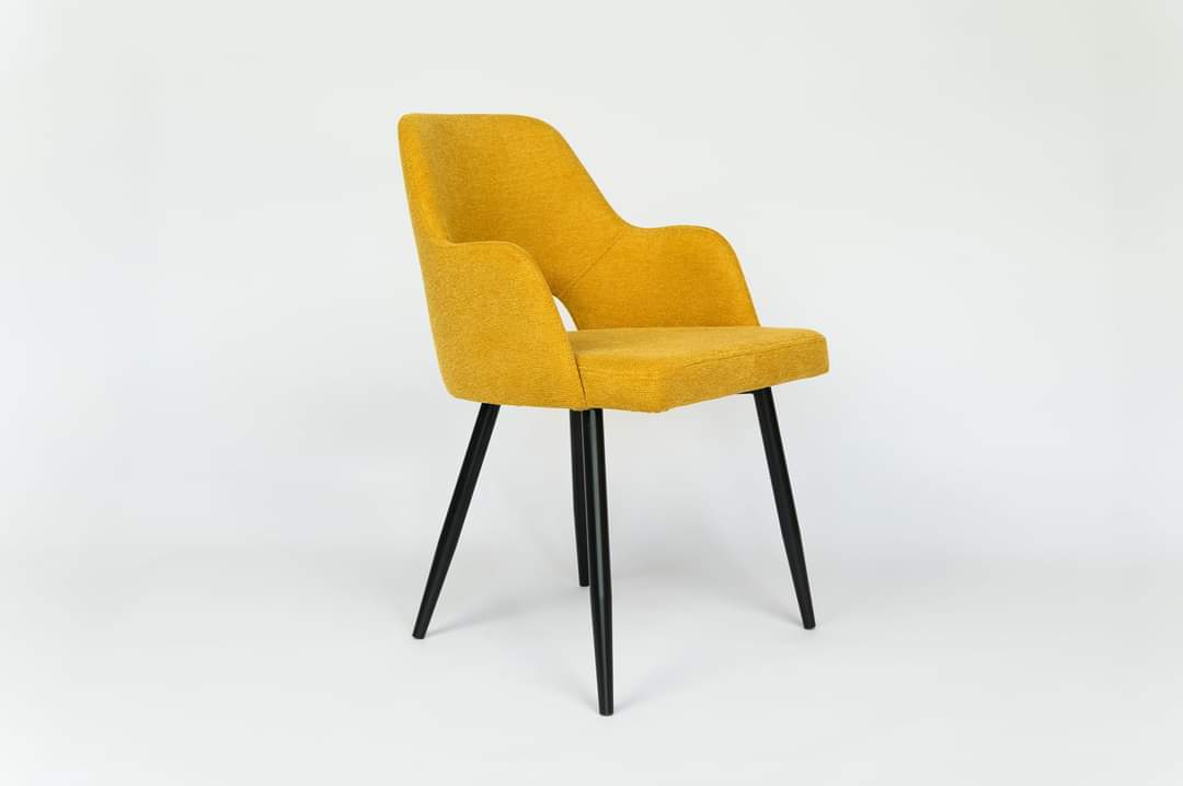 Stolica Interio 5