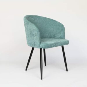 Stolica Interio 6 – CT Massiv
