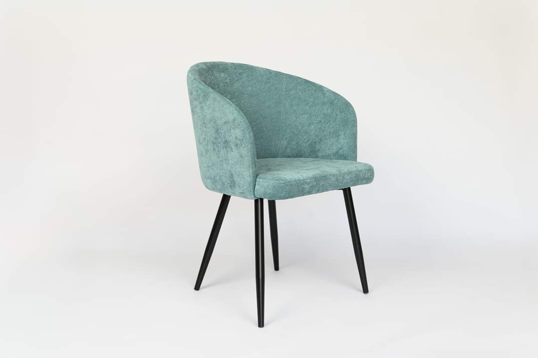 Stolica Interio 6