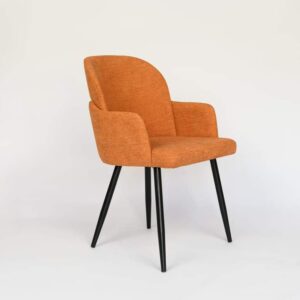 Stolica Interio 7 – CT Massiv