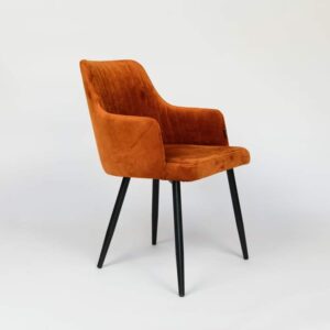 Stolica Interio 8 – CT Massiv