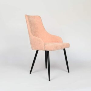 Stolica Interio 9 – CT Massiv