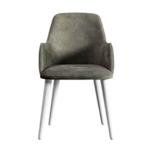 Stolica Molti – CT Massiv