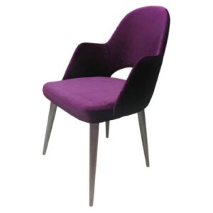 Stolica Moon Delux – CT Massiv