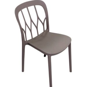 Stolica niska 16 – CT Massiv