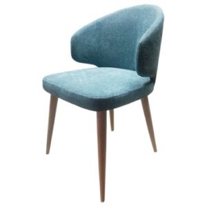 Stolica Roma – CT Massiv