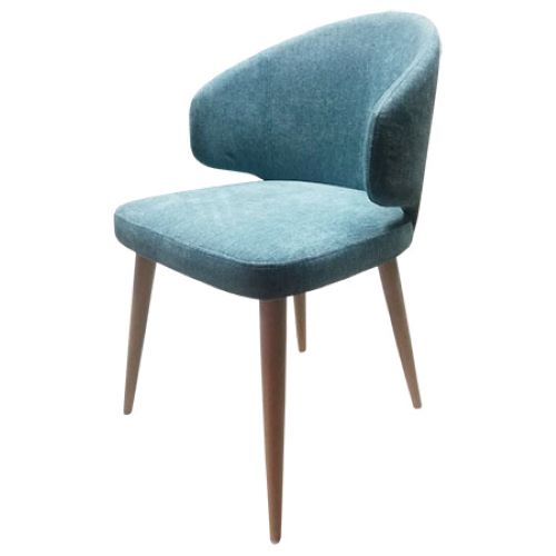 Stolica Roma – CT Massiv